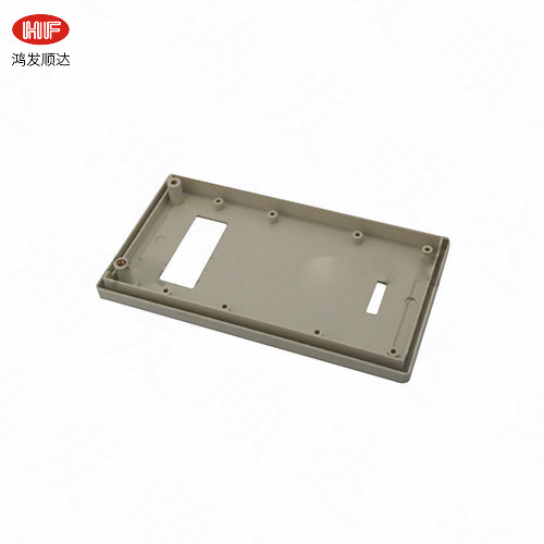 HF-M-29   152*83*34mm