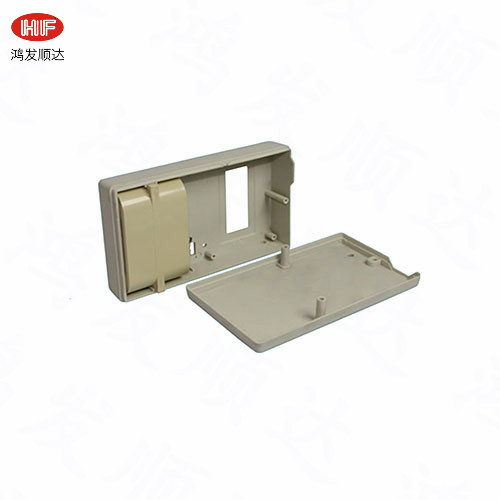 HF-M-34   180*100*41mm