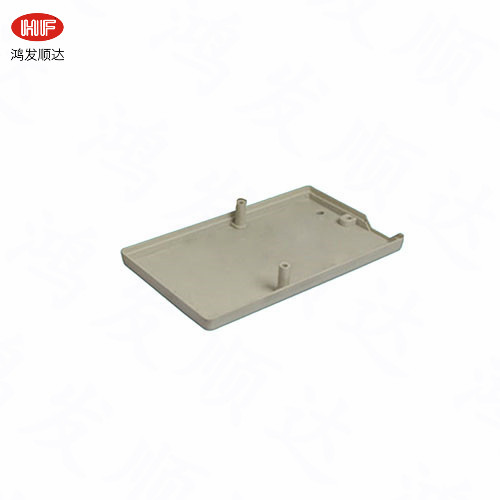 HF-M-34   180*100*41mm