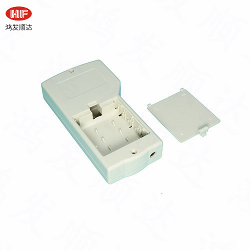 HF-M-35   158*80*28mm