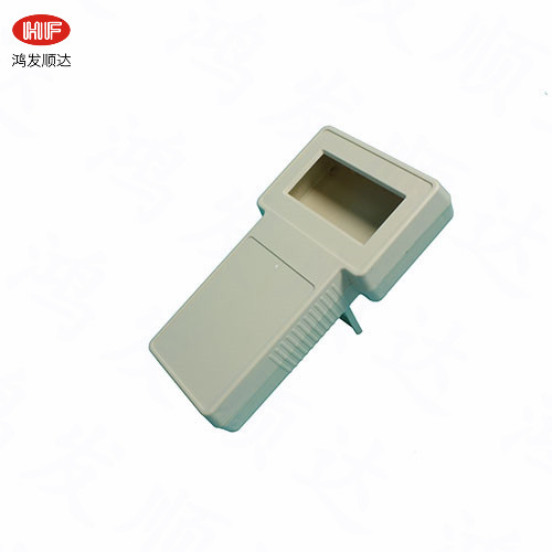 HF-M-37  236*120*43mm