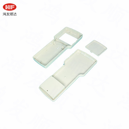 HF-M-39  200*85*30mm