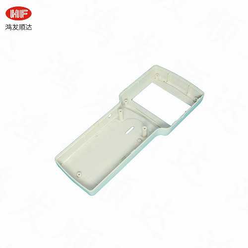 HF-M-39  200*85*30mm