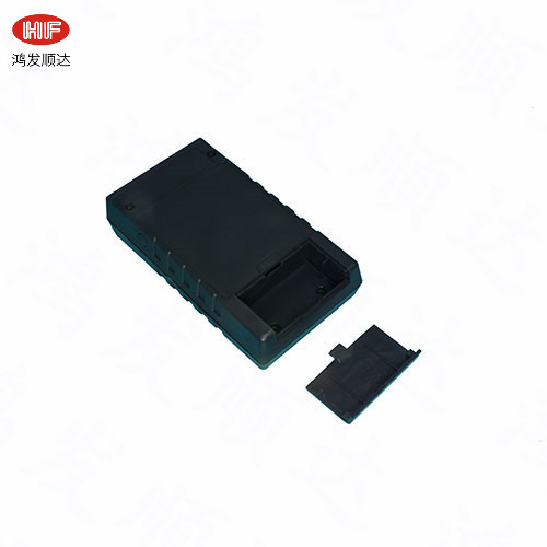 HF-M-41   140*75*40mm