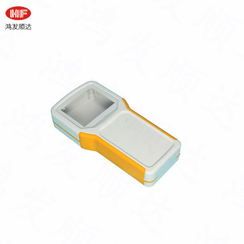 HF-M-45  165*80*31mm