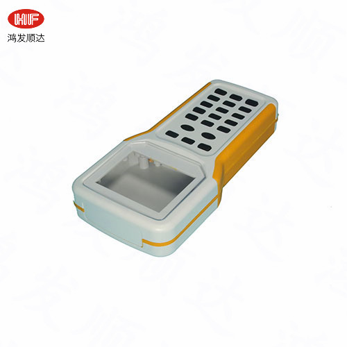 HF-M-46   205*103*37mm