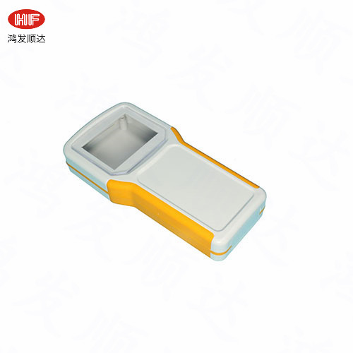 HF-M-47   207*103*37mm