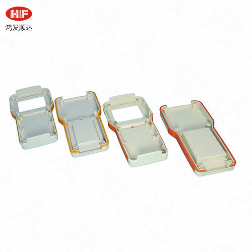 HF-M-47   207*103*37mm