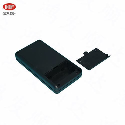 HF-M-50  135*70*24mm