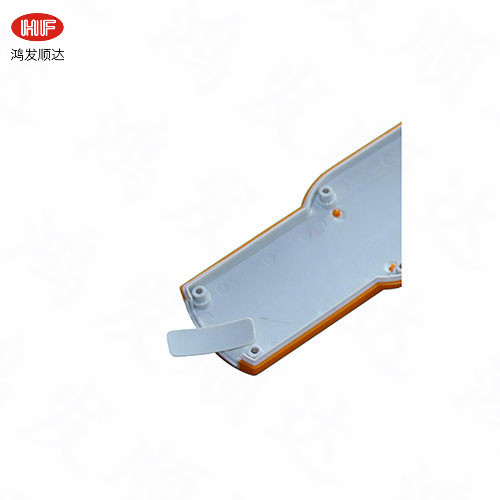 HF-M-51  190*85*30mm