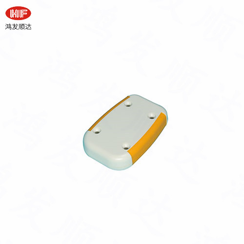 HF-M-52   75*50*18mm