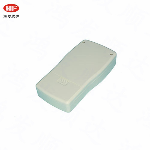 HF-M-59   145*76*30mm