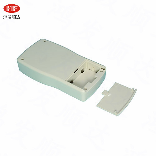 HF-M-59   145*76*30mm