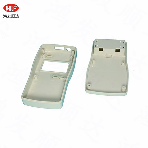 HF-M-59   145*76*30mm