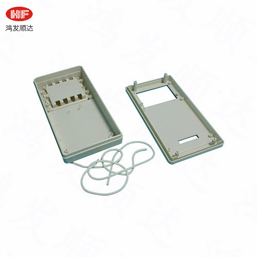 HF-M-64  195*100*33-50mm