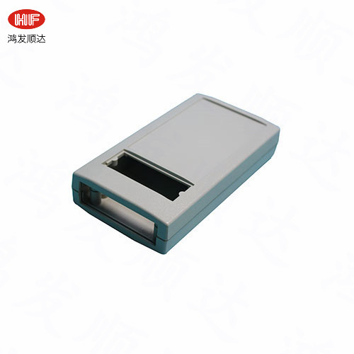 HF-M-65  149*80*31mm