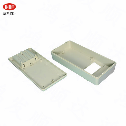 HF-M-66  185*85*40mm