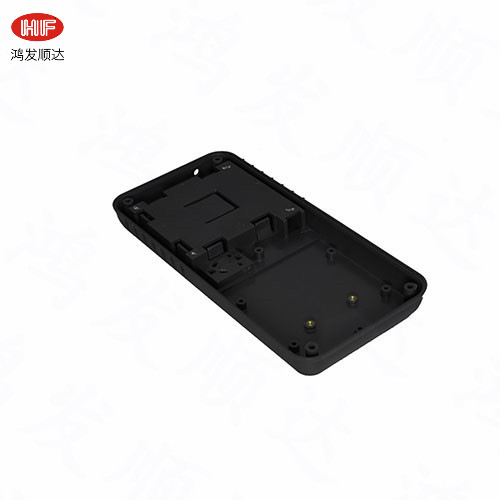 HF-M-70  192*92.5*38mm