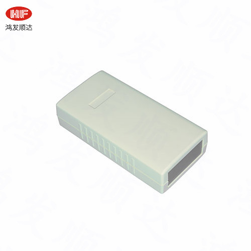 HF-M-74  120*60*30mm