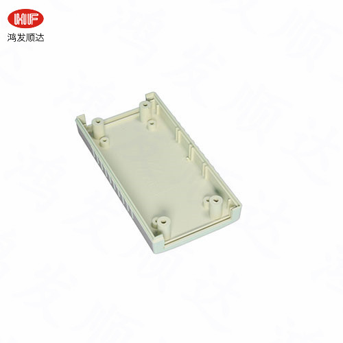 HF-M-74  120*60*30mm