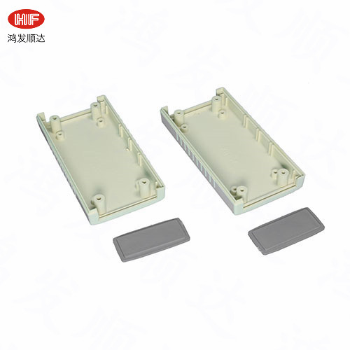 HF-M-74  120*60*30mm