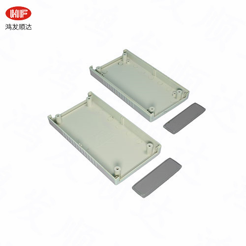 HF-M-75   150*80*30mm