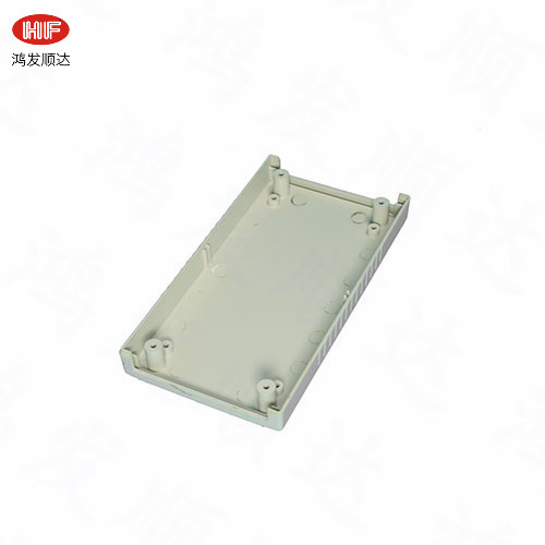 HF-M-75   150*80*30mm