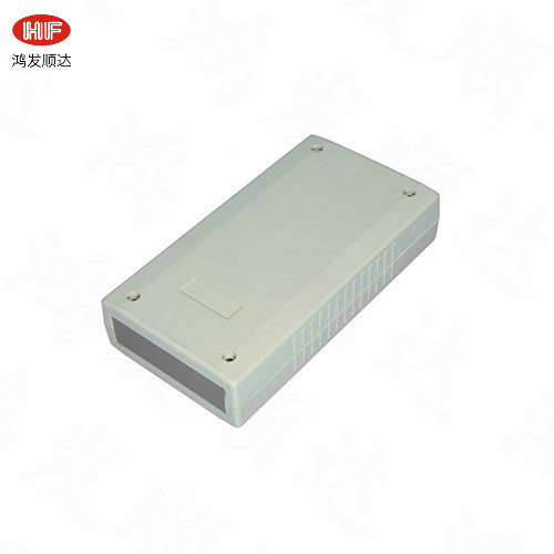 HF-M-75   150*80*30mm