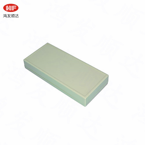 HF-M-78  180*82*28mm