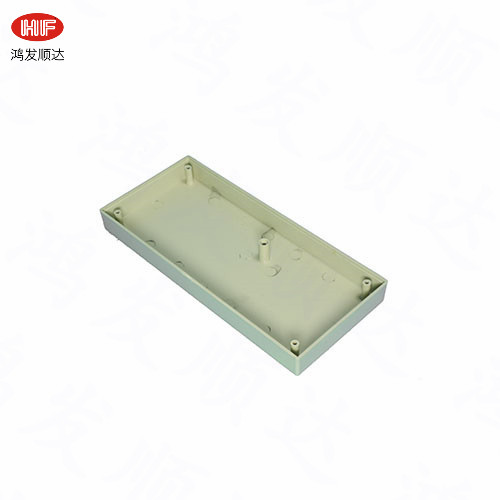 HF-M-78  180*82*28mm