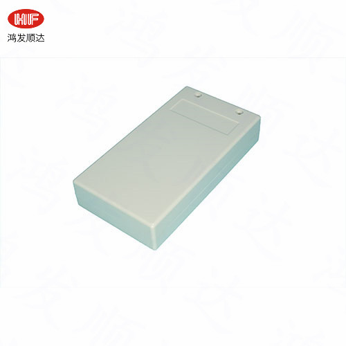 HF-M-81  179*94*35mm