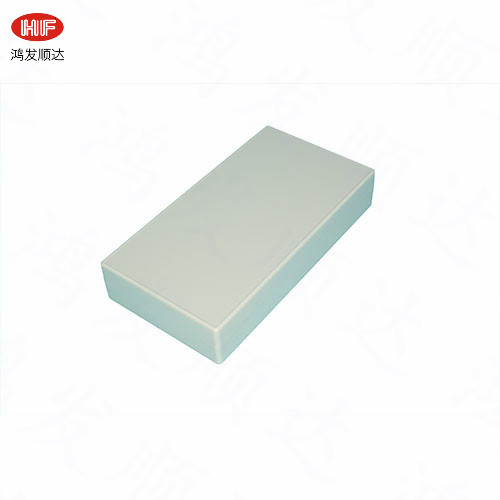 HF-M-81  179*94*35mm