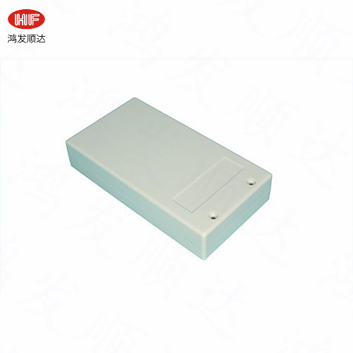 HF-M-81  179*94*35mm