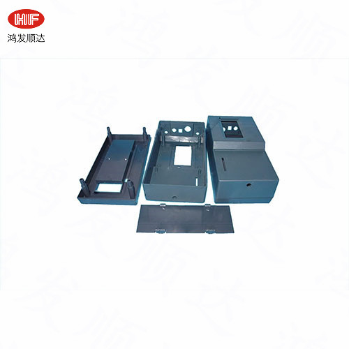 HF-M-85   222*113*79mm