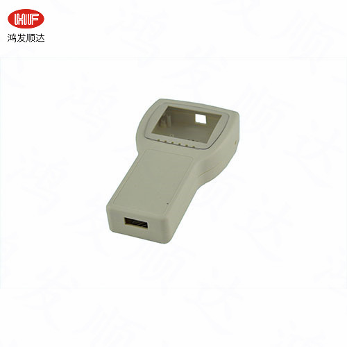 HF-M-87  235*132*45mm