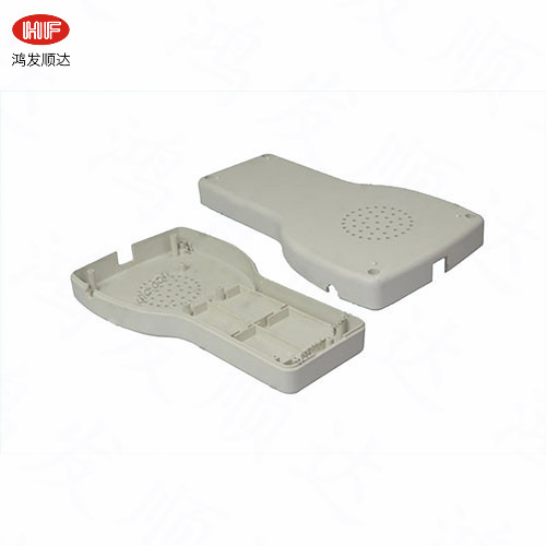 HF-M-87  235*132*45mm