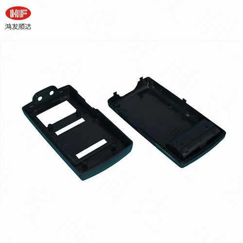 HF-M-89   135*70*30mm