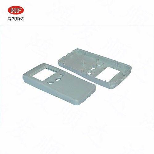 HF-M-91  110*51*23mm