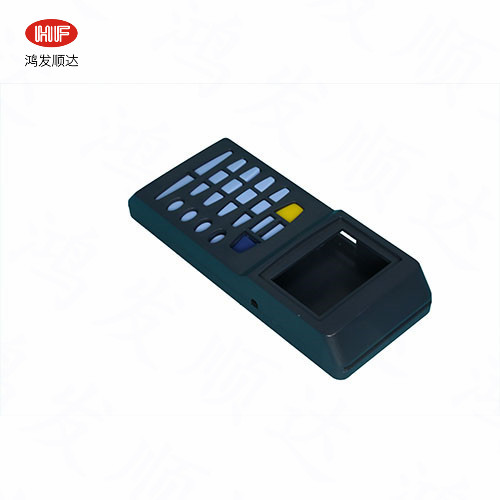 HF-M-93  145*60*22mm