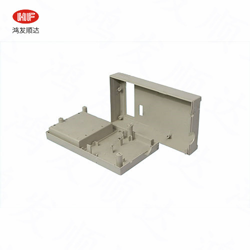 HF-M-98   132*72*32mm