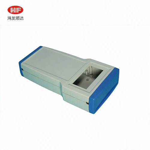 HF-M-99  204*110*41mm