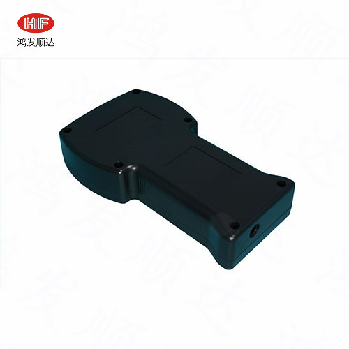 HF-M-100  235*134*45mm