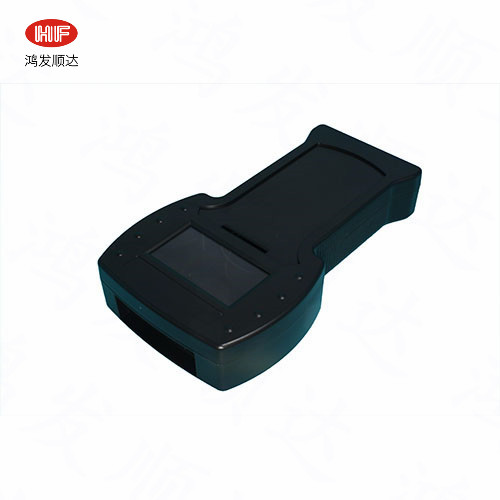 HF-M-100  235*134*45mm