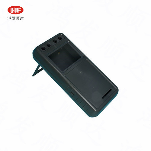 HF-M-102   192*92.5*36mm