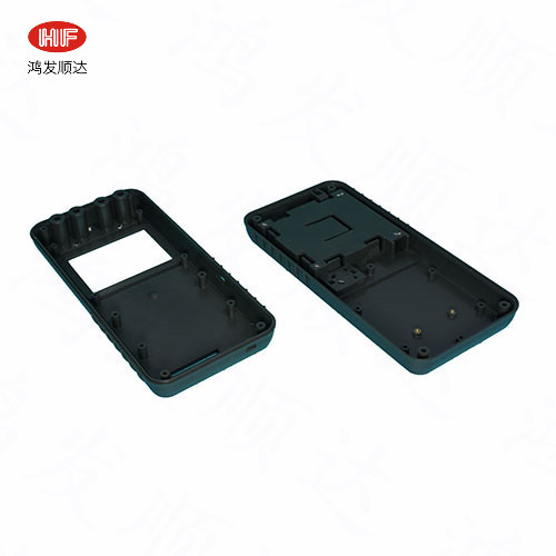 HF-M-102   192*92.5*36mm