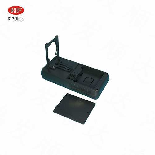 HF-M-102   192*92.5*36mm