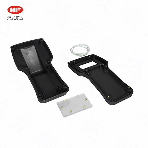 HF-M-103   235*120*90mm