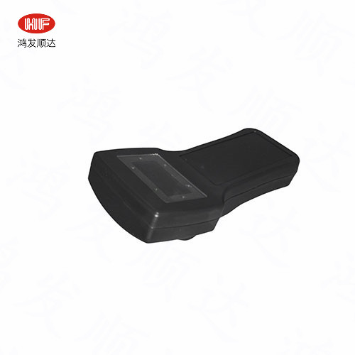 HF-M-103   235*120*90mm