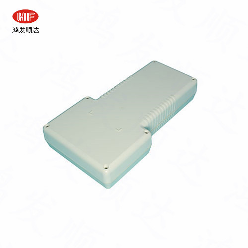 HF-M-104  236*130*50mm