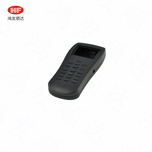 HF-M-105  164*77*29mm